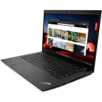 ThinkPad L14 Gen 4